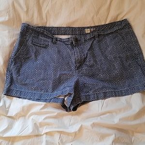 GapShort shorts